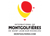 L’International de montgolfières de Saint-Jean-sur-Richelieu L’International de montgolfières de Saint-Jean-sur-Richelieu